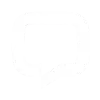 LIVE CHAT TuanPencet