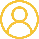 LOGIN Tuanpencet